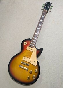 Gibson ギブソン Les Paul Studio 97年製 レスポールスタジオ エレキギター