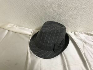  genuine article soft hat hat hat prevention men's lady's Surf American Casual business suit mountain climbing military gray pattern 