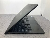 【SONY】VAIO Pro PJ Corei7-8565U 8GB SSD256GB NVMe WEBカメラ Bluetooth Windows10Pro 13.3インチ フルHD 中古ノートPC_画像6