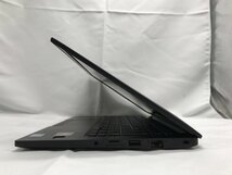 【DELL】Latitude 7390 Core i7-8650U メモリ16GB SSD512GB WEBカメラ Bluetooth Windows10Pro 13.3インチ FHD 中古ノートPC_画像5