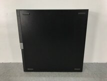 【DELL】OptiPlex 7060 Corei5-8500 16GB SSD512GB DVDマルチ Windows10Pro 中古デスクトップパソコン_画像3