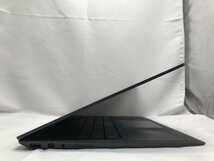 【Microsoft】Surface Laptop 1769 Core i7-7660U メモリ16GB SSD512GB NVMe WEBカメラ タッチパネル Windows10Pro 13.5inch 中古ノートPC_画像5