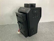 【Blackmagic Design】 Camera Fiber Converter ブラックマジックデザイン 現状品 中古_画像1