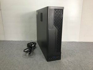 【自作デスクトップ】Core i5-10400 メモリ8GB SSD256GB Windows10Pro 中古PC