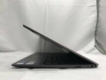 【DELL】Vostro 13 5310 Corei7-11370H メモリ16GB SSD1TB NVMe WEBカメラ Bluetooth Windows11Pro 13.3インチ WQXGA 中古ノートPC_画像4