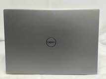 【DELL】Vostro 13 5310 Corei7-11370H メモリ16GB SSD1TB NVMe WEBカメラ Bluetooth Windows11Pro 13.3インチ WQXGA 中古ノートPC_画像3