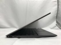 【DELL】Vostro 13 5310 Corei7-11370H メモリ16GB SSD1TB NVMe WEBカメラ Bluetooth Windows11Pro 13.3インチ WQXGA 中古ノートPC_画像5