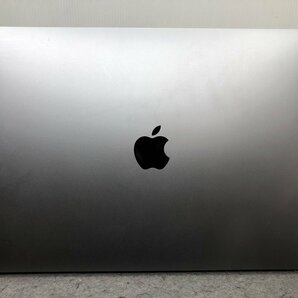 【Apple】MacBook Pro 13inch 2016 Two Thunderbolt 3 ports A1708 Corei7-6600U 16GB SSD1TB NVMe WEBカメラ OS12 中古Macの画像6