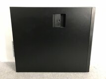 【自作デスクトップ】Core i5-10400 メモリ8GB SSD256GB Windows10Pro 中古PC_画像4