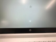 【hp】HP Pavilion 15-cc144TX Corei7-8550U 16GB SSD128GB+HDD1TB NVIDIA GeForce MX130 Windows10Pro 15.6inch フルHD 中古ノートPC_画像2