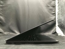 【Lenovo】ThinkPad X1 Carbon 2018 20KH0064JP Core i5-8350U メモリ16GB SSD256GB NVMe WI-FI Windows10Pro 14インチ 中古ノートPC_画像5