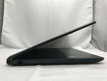 【東芝】dynabook B65/DN Core i7-8650U メモリ16GB SSD256GB WEBカメラ Bluetooth Windows10Pro 15.6インチ フルHD 中古ノートPC_画像5