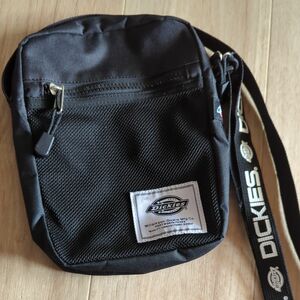 Dickiesカバン ショルダー