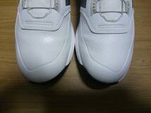 ★美品★NEW BALANCE GOLF ニューバランス MGB996G2 26.0㎝ 14_画像3