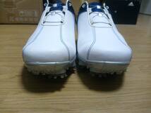 ★美品★FootJoy フットジョイ ゴルフシューズ Boa 53144J 27.5㎝ 03_画像4