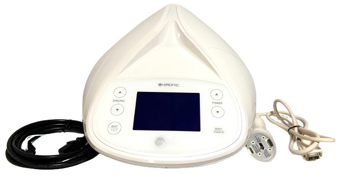 2025年最新】Yahoo!オークション -#ハイフの中古品・新品・未