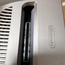 動作確認済 N64 ニンテンドウ 64 本体 ゴールド 金 ニンテンドー 任天堂 Nintendo_画像6