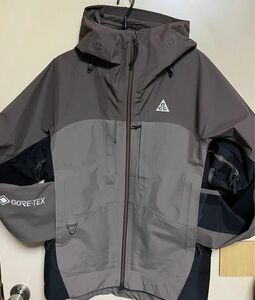 ナイキ　NIKE ACG GORETEX ゴアテックス