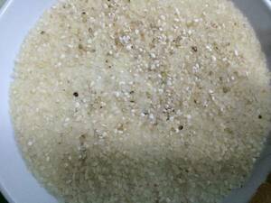 「全国的にくず米が不足高騰」Ｄ-1 うるち砕米　鳥餌　20kg(10kg×2) 関東、北陸、中部、近畿のみ定額発送