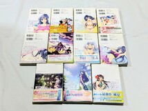 【全巻セット】 君のいる町 講談社 マガジン 瀬尾公治 瀬尾 公治 コミック_画像8