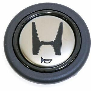 ★新品★ ホンダ 純正 未使用 Honda NSX-S NA2 ホーン ボタン Type-S Black Horn Button 純正