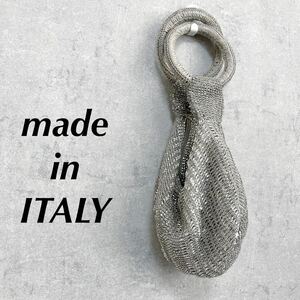  Italy made beads bag party bag silver Mini bag formal bag India made fine quality 