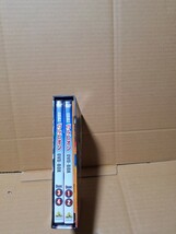ガルビオン DVD-BOX_画像2