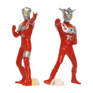 HG Ultraman Leo родственная комплект 