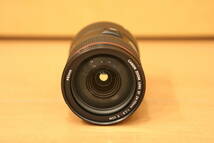 ★Canon キャノン・EF24-70mm F2.8L Ⅱ USM・中古★_画像5