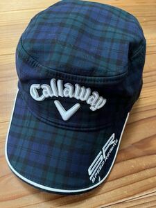 Callaway