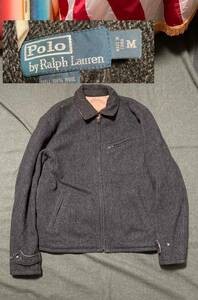 POLO RALPH LAUREN