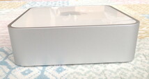 Mac mini Late 2009 2.53GHz 4GB/ 60GB HDD/ Server_画像2