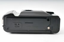 [並品] Kyocera TD_画像9