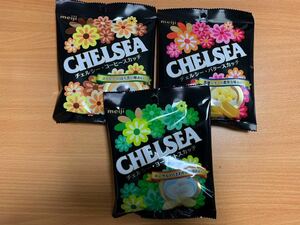  Chelsea конфеты йогурт ska chi масло ska chi кофе ska chi