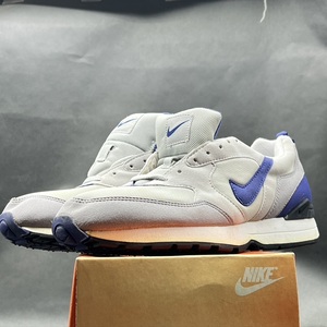 デッドストック　ナイキ　NIKE PACE RUNNER 26.5cm 902015 051