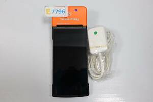 E7796 Y SUNMI V2 PRO Androidスマートターミナル / 電池の容量保証無し / アダプター付き