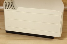 ★完動品 メンテ済み BOSE Wave music system AWRCCC CD/FM/AM★_画像3