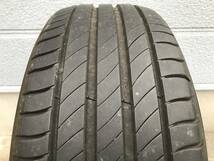 ミシュラン MICHELIN　プライマシー4 PRIMACY4　205/55R16　2本セット_画像6