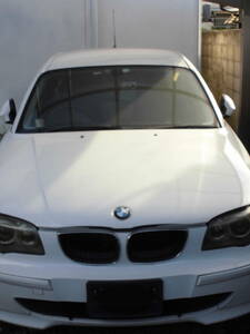 BMW★116i★５ドアHatchback