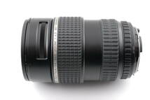 【美品 保障付 動作確認済】 SMC PENTAX FA 645 ZOOM 80-160mm f/4.5 Medium Format Lens ペンタックス 中判用 レンズ #Q6422_画像6