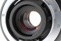 【良品 保障付 動作確認済】Leica Vario Elmar R 28-70mm f/3.5-4.5 Olympische Zoom MF Lens ライカ バリオ エルマー オリンパス #Q6239_画像7