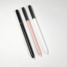 スマイルゼミ タッチペン 純正方式 電磁誘導 ペン 黒 白 ピンク ty_画像5