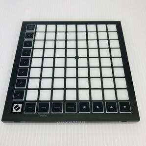 LAUNCHPAD MINI MK3 novation ノベーション MIDIグリッドコントローラーの画像2