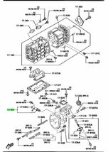 マツダ MAZDA RX-7 FD3S ドリブンギヤセット ギヤー セット ドリブン RX3 DRIVEN GEAR SET メーター補正 スピードメーターセンサー_画像2