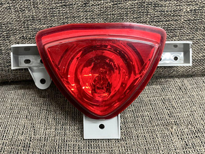 マツダ 純正 RX-8 SE3P リア リヤ フォグランプ バックフォグ リヤ‐フォグ MAZDA Genuine RX8 Rear Fog Light