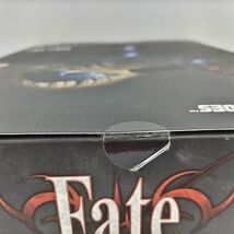 未開封 フィギュア RAH リアルアクションヒーローズ No637 Fate/stay night セイバーオルタ_画像7