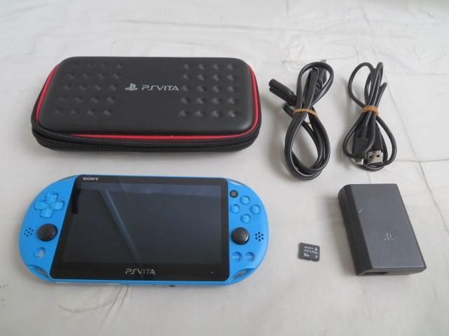 Yahoo!オークション -「psvita 2000 充電器」の落札相場・落札価格