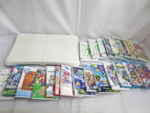 【同梱可】中古品 ゲーム Wii Wii U ゼルダの伝説 スカイウォードソード スプラトゥーン マリオマリパーティ バラン