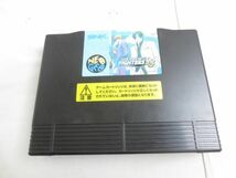 【同梱可】中古品 ゲーム ネオジオ ソフト SNK ザ・キング・オブ・ファイターズ 1998 カートリッジのみ_画像1