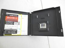 【同梱可】中古品 ゲーム ニンテンドーDS 3DS ドラゴンクエスト 11 7 エデンの戦士たち モンスターズジョーカー 他 6_画像4